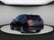 2014 BMW X5 xDrive35d xDrive35d