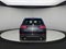 2014 BMW X5 xDrive35d xDrive35d