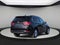 2014 BMW X5 xDrive35d xDrive35d