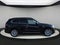 2014 BMW X5 xDrive35d xDrive35d
