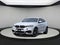 2019 BMW X6 xDrive50i