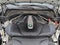2019 BMW X6 xDrive50i