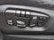 2019 BMW X6 xDrive50i