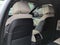 2019 BMW X6 xDrive50i