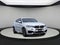 2019 BMW X6 xDrive50i