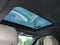 2019 BMW X6 xDrive50i