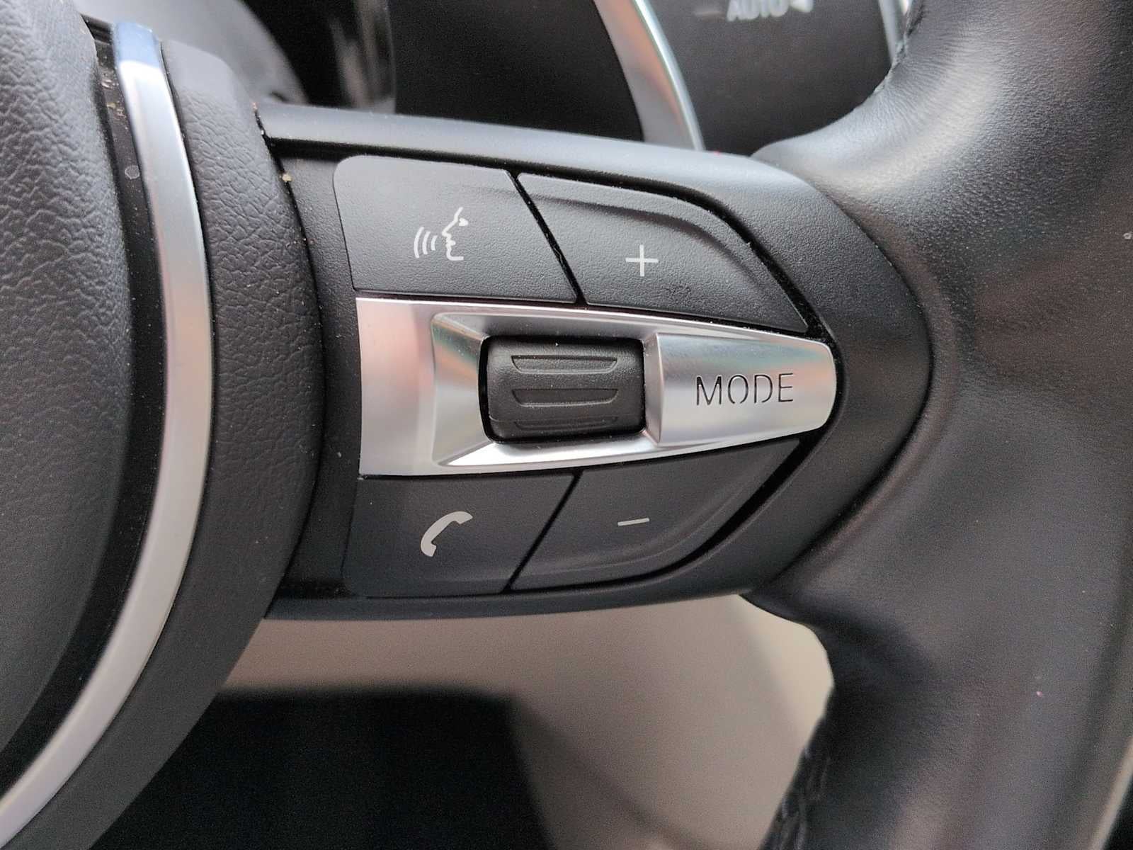 2019 BMW X6 xDrive50i