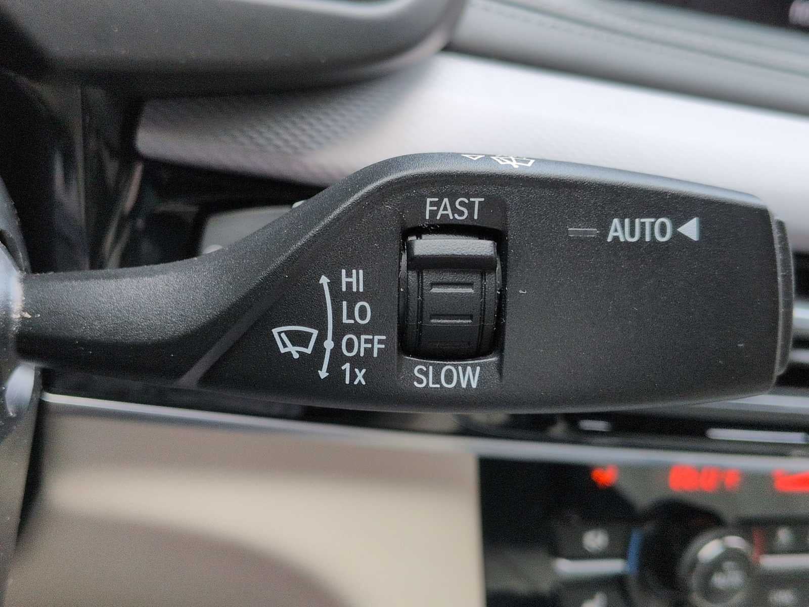 2019 BMW X6 xDrive50i