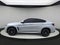 2019 BMW X6 xDrive50i