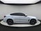 2019 BMW X6 xDrive50i