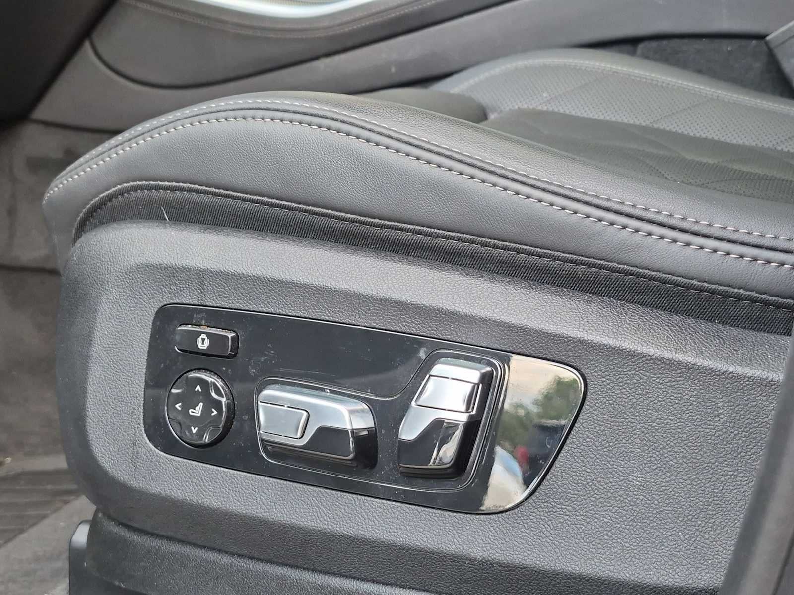 2023 BMW X5 xDrive45e