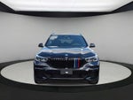 2023 BMW X5 xDrive45e