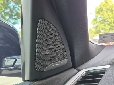 2023 BMW X5 xDrive45e