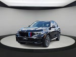 2023 BMW X5 xDrive45e