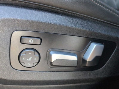 2023 BMW X5 xDrive45e