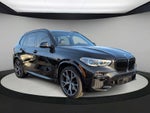 2023 BMW X5 xDrive45e