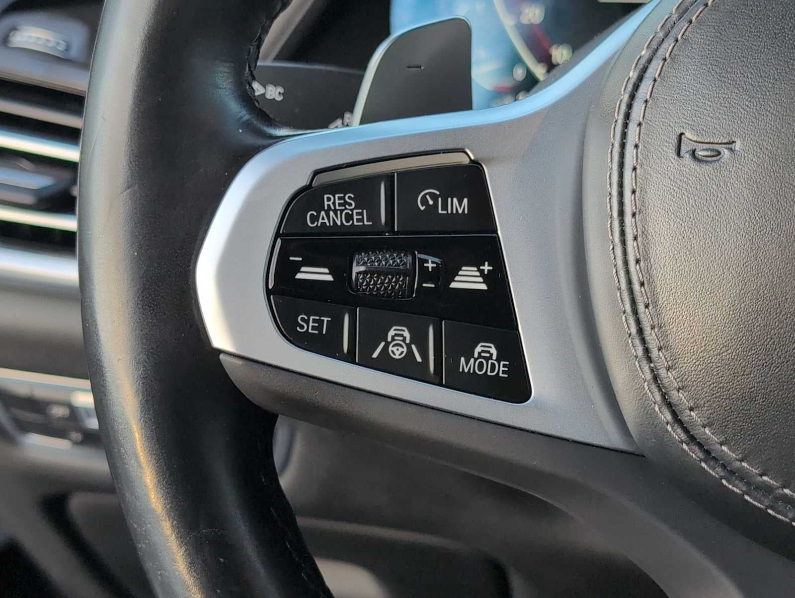 2023 BMW X5 xDrive45e