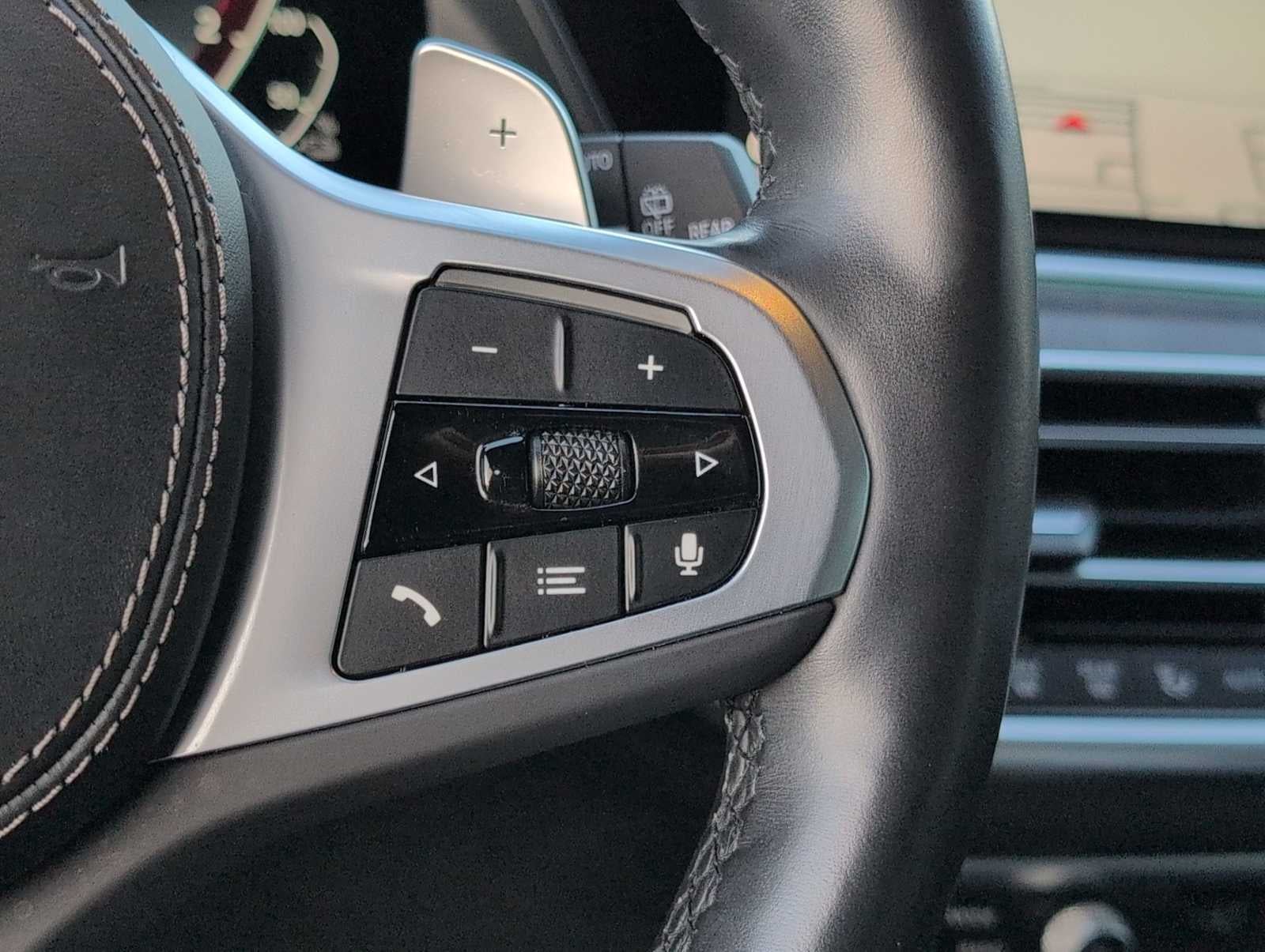 2023 BMW X5 xDrive45e