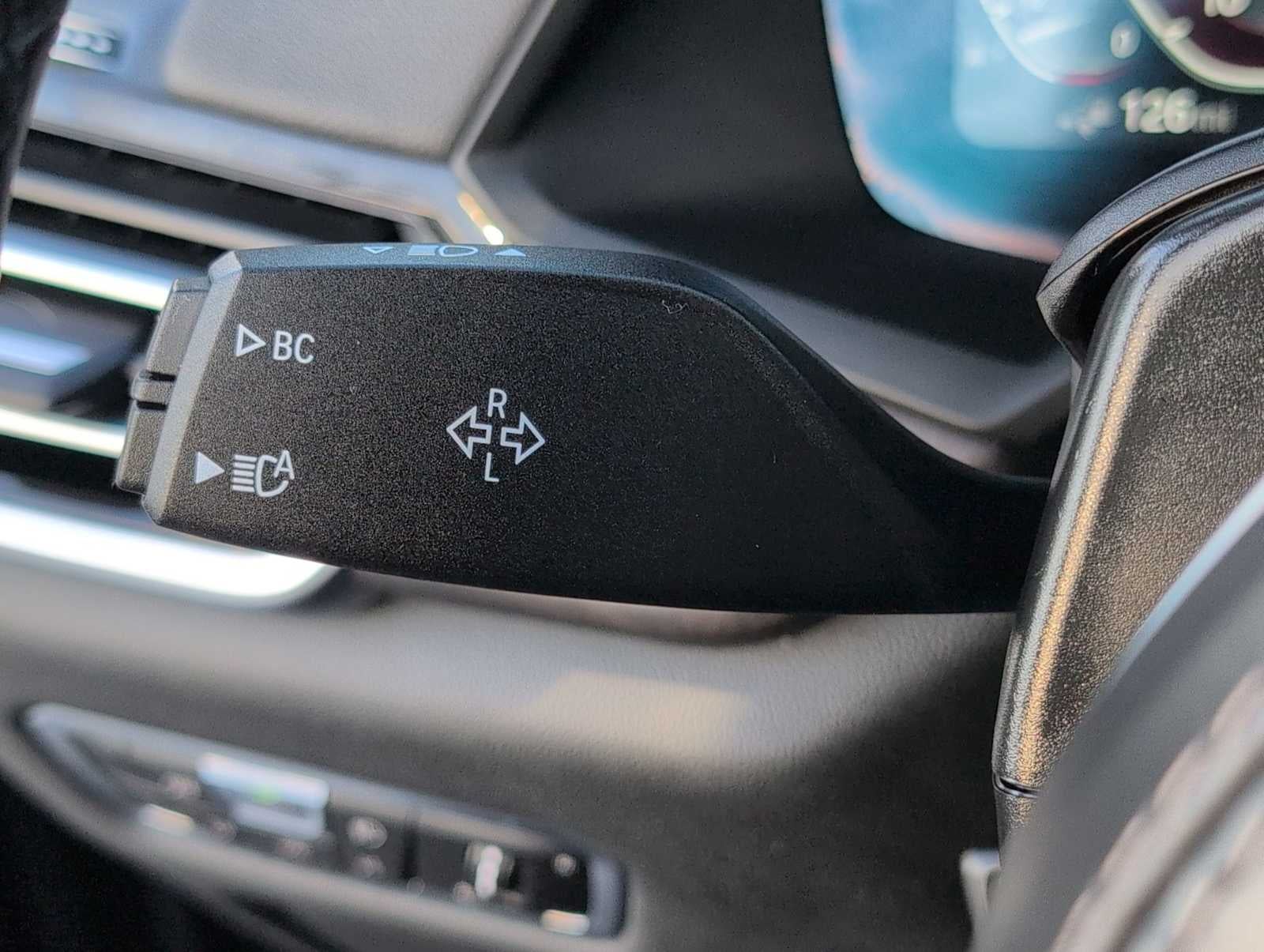 2023 BMW X5 xDrive45e