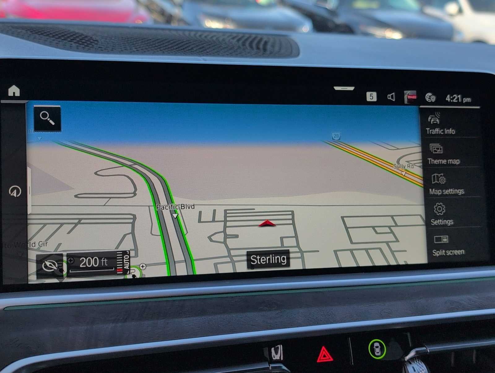 2023 BMW X5 xDrive45e