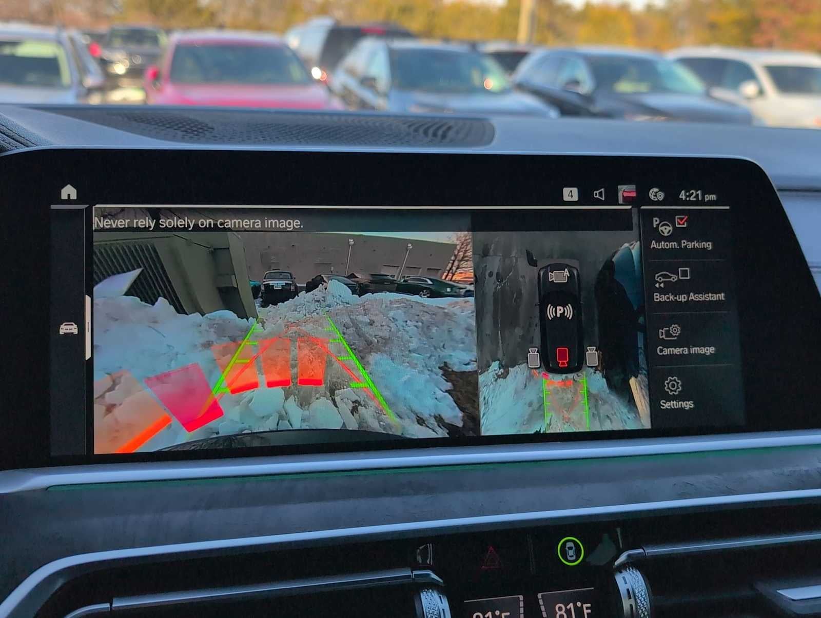 2023 BMW X5 xDrive45e