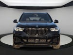 2023 BMW X5 xDrive45e