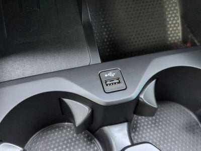 2023 BMW X5 xDrive45e