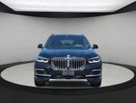 2023 BMW X5 xDrive45e