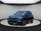 2019 BMW X3 xDrive30i xDrive30i