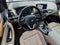 2019 BMW X3 xDrive30i xDrive30i