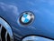 2019 BMW X3 xDrive30i xDrive30i