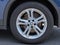 2019 BMW X3 xDrive30i xDrive30i