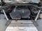 2019 BMW X3 xDrive30i xDrive30i