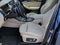 2019 BMW X3 xDrive30i xDrive30i