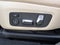 2019 BMW X3 xDrive30i xDrive30i