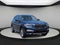 2019 BMW X3 xDrive30i xDrive30i