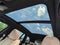 2019 BMW X3 xDrive30i xDrive30i