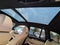2019 BMW X3 xDrive30i xDrive30i