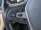 2019 BMW X3 xDrive30i xDrive30i