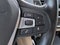 2019 BMW X3 xDrive30i xDrive30i