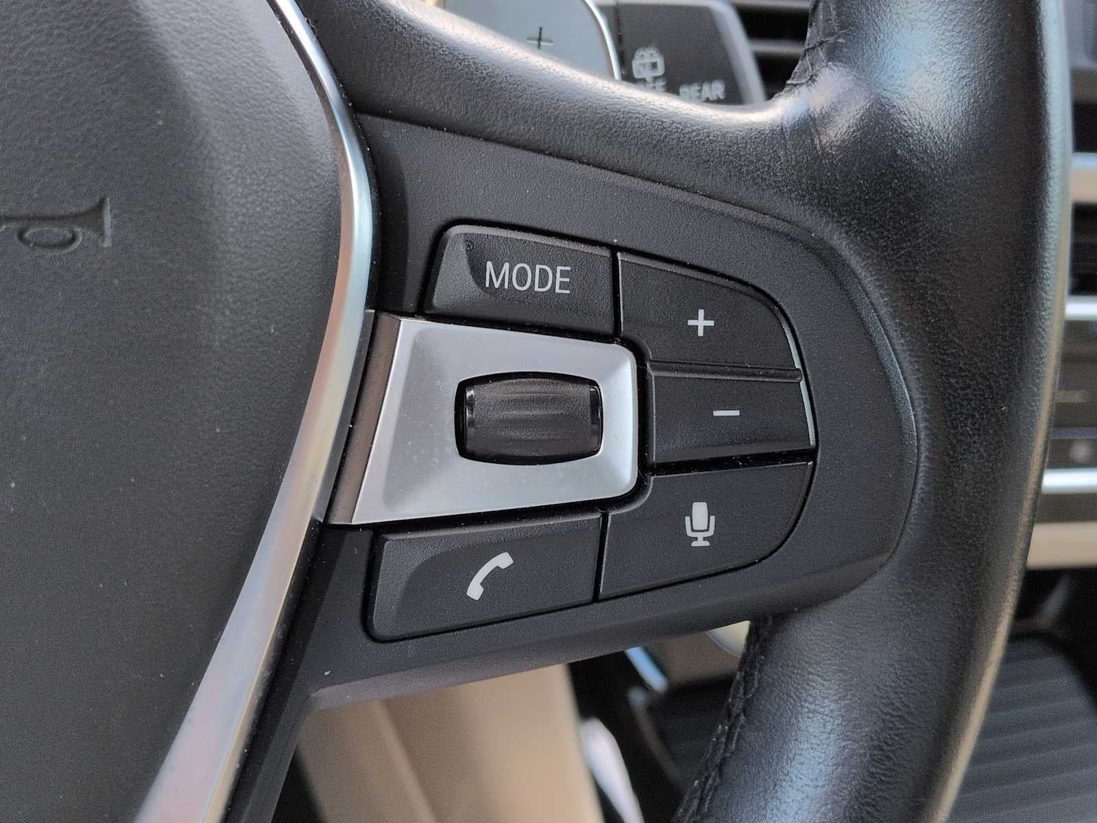 2019 BMW X3 xDrive30i xDrive30i