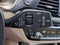 2019 BMW X3 xDrive30i xDrive30i