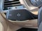 2019 BMW X3 xDrive30i xDrive30i