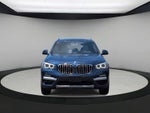 2019 BMW X3 xDrive30i xDrive30i