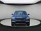 2019 BMW X3 xDrive30i xDrive30i
