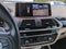 2019 BMW X3 xDrive30i xDrive30i