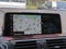 2019 BMW X3 xDrive30i xDrive30i