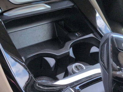 2019 BMW X3 xDrive30i xDrive30i