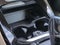 2019 BMW X3 xDrive30i xDrive30i