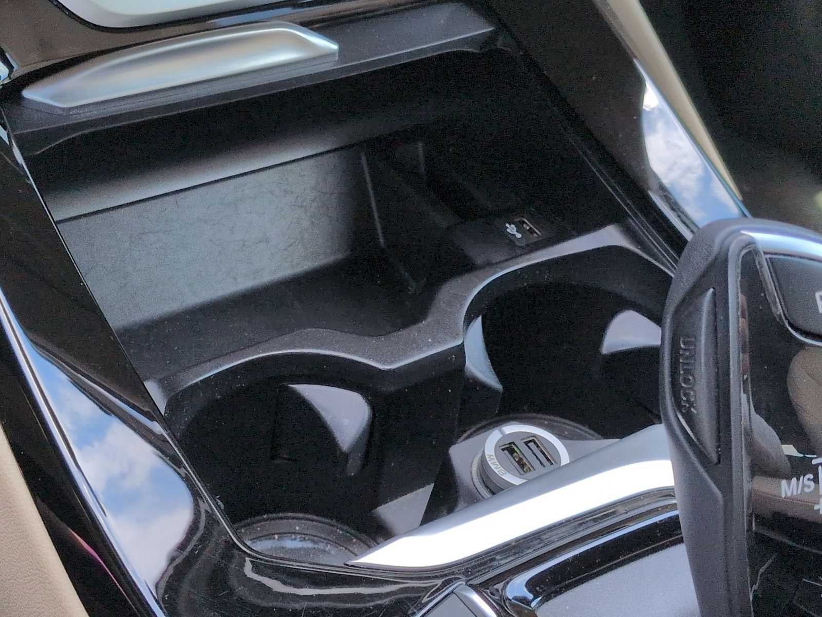 2019 BMW X3 xDrive30i xDrive30i